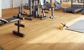 Imagem 5: Palazzo Grimaldi !!! 2/4 e 3/4