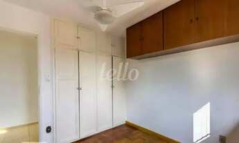 Imagem 6: São Paulo - Apartamento Padrão - Moema