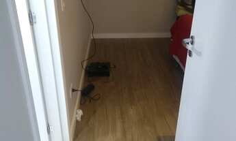 Imagem 7: Apartamento para venda possui 53 metros quadrados com 2 quartos em Centro - Diadema - SP