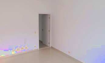 Imagem 4: São Paulo - Casa Comercial - Jardim Anália Franco