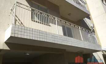 Imagem 5: Pinheirinho à venda em Vinhedo