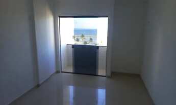 Imagem 5: Ap aluga - se Apartamento com 1 dormitório