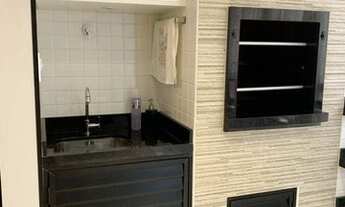 Imagem 8: ALUGUEL TEMPORADA!