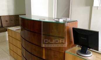 Imagem 6: Conjunto, 110 m² - venda por R$ 850.000,00 ou aluguel por R$ 4.626,67/mês - Vila Mariana