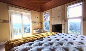 Imagem 6: Casa Em Condomínio / Locação