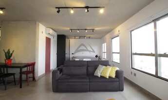 Imagem 4: Apartamento - Cambuí - Campinas