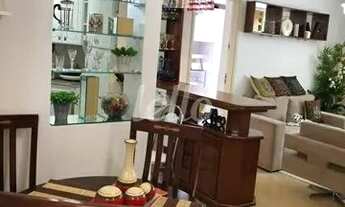 Imagem 3: São Paulo - Apartamento Padrão - Aclimação