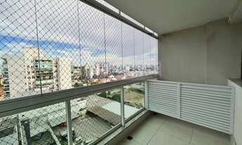 Imagem 5: Imóvel na Hachbart