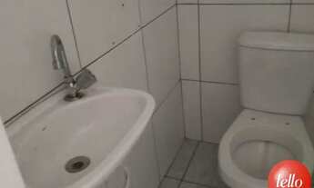 Imagem 5: São Caetano do Sul - Loja/Salão - Cerâmica