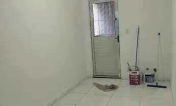 Imagem 6: Apartamento em sobrado 1° andar