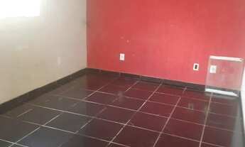 Imagem 2: Aluga-se Casa com 2 dormitórios