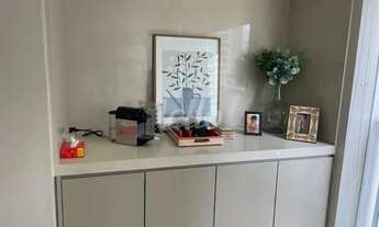 Imagem 3: São Paulo - Apartamento Padrão - Brooklin