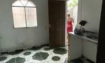 Imagem 4: Casa para aluguel - 500