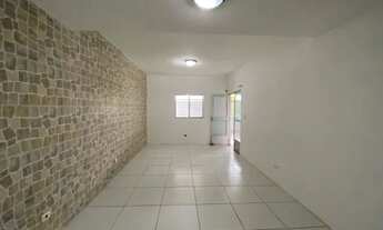 Imagem 3: Ótima Casa 3 quartos, 150m área construída em Olinda