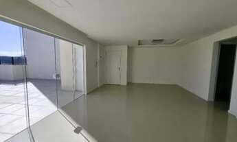 Imagem 5: Cobertura com 1 suíte + 2 quartos à venda no bairro Anita Garibaldi, por R$ 1.050.000,00