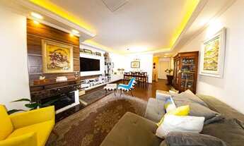 Imagem: Apartamento 3 quartos para aluguel Pelotas