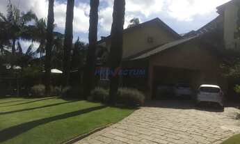 Imagem 4: Casa - Caixa D Água - Vinhedo