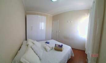 Imagem 7: Residencial - Centro