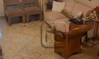 Imagem 5: Casa com 4 dormitórios à venda, 200 m² por R$ 1.850.000,00 - Recreio dos Bandeirantes - Ri