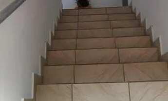 Imagem 5: Sobrado com 5 dormitórios à venda, 300 m² por R$ 850.000,00 - Jardim Marek - Santo André/S