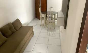 Imagem: Apartamento para o são João de campina