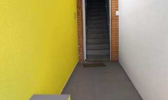 Imagem 2: SALA COMERCIAL PROX AO METRO ANA ROSA/ AMPLA