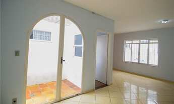 Imagem 3: Casa locação Vila Oliveira 3 Dormitórios 1 suite 150m2 com 2 vagas