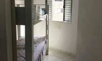 Imagem 6: Sobrado com 2 dormitórios para alugar, 105 m² por R$ 1.200,00/mês - Jardim Felicidade (Zon