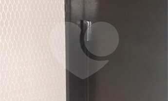 Imagem 2: Cobertura com 3 quartos para venda no bairro Santana em São Paulo