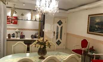 Imagem 7: Jardim Avelino Apartamento com 3 dormitórios