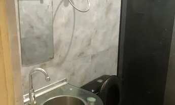 Imagem 4: CASA Casa com 3 dormitórios