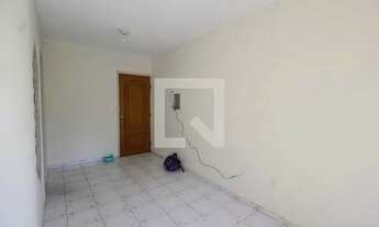 Imagem 5: Apartamento à Venda - Santana, 1 Quarto, 41 m2