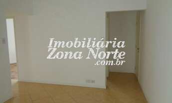 Imagem 6: Apartamento REFORMADO com 2 dormitórios, hall, sala, cozinha, banheiro e área de serviço