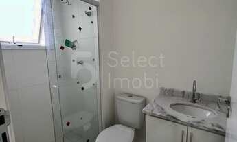 Imagem 6: Apartamento 2 dormitórios - JACAREÍ