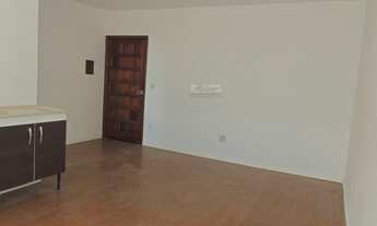 Imagem 3: APARTAMENTO RESIDENCIAL em PORTO ALEGRE - RS, CAVALHADA