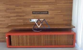 Imagem 2: CASA - AVENIDA LUCIO COSTA 3.200 - BARRA DA TIJUCA