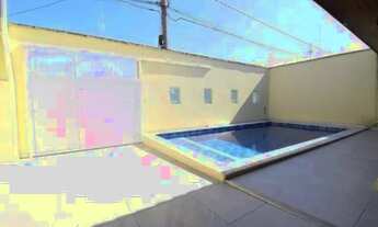 Imagem 4: VENDO ESSA CASA NO ADRIANOPOLIS,ACEITAMOS PARCELAMOS