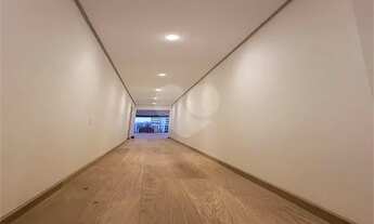 Imagem 5: São Paulo - Apartamento Padrão - ITAIM BIBI