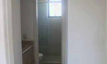 Imagem 3: Cobertura a venda na praia da Cachoeira do Bom Jesus