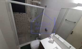 Imagem 4: Apartamento bem ventilado de 3 dormitórios com garagem em campinas São José - SC