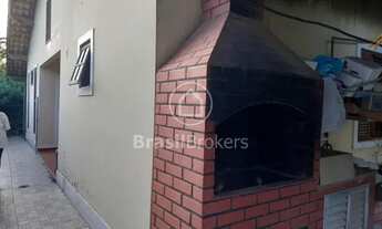 Imagem: Niterói - Casa Padrão - Camboinhas