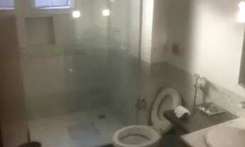 Imagem 7: ALUGO APTO J DA PENHA