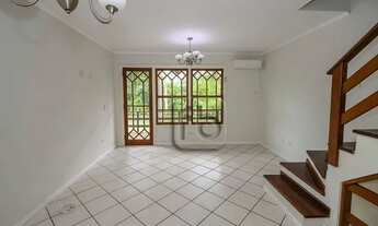 Imagem 1: Casa com 3 dormitórios à venda, 227 m² por R$ 1.099.000,00 - Recreio dos Bandeirantes - Ri