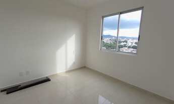 Imagem 2: APARTAMENTO | 3 QUARTOS