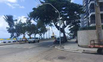 Imagem 5: Apto studio a 150 mts do melhor trecho da praia prox ao castelinho