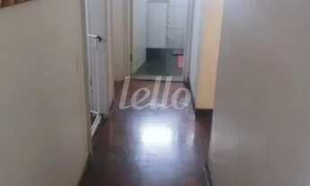 Imagem 4: São Paulo - Apartamento Padrão - Mooca