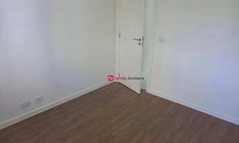 Imagem 6: Apartamento com 2 dormitórios à venda, 87 m² por R$ 680.000,00 - Barra da Tijuca - Rio de