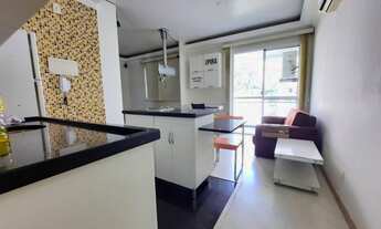 Imagem: Studio Mobiliado - Perfeito para quem quer