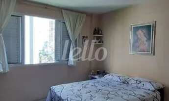 Imagem 6: São Paulo - Apartamento Padrão - Bela Vista