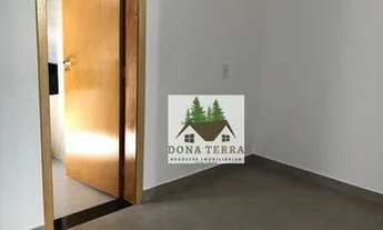 Imagem 7: Casa com 3 dormitórios à venda, 166 m² por R$ 999.900,00 - Phytus - Itupeva/SP